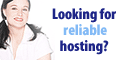 Cheap Web Hosting