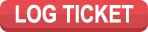 Log Ticket