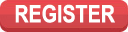 Register