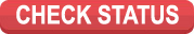 Check Status