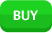 Buy Budget Webspace