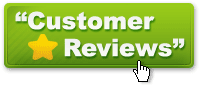 Read Customer Reviews
