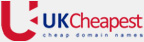 UK Cheapest Domain Registration