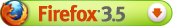 Spread Firefox Affiliate Button