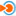 bookmark with blinklist