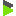bookmark with blogmarks