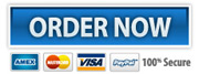 register domains now