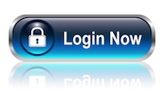 Client Login