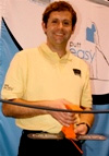 Putt  Easy Inventor
