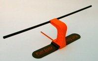 Putt Easy