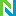 bookmark with netvouz