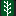 bookmark with newsvine