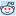 bookmark with reddit