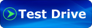 Test Drive the Site Builder
