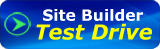Test Drive the Site Builder