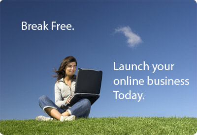buy name registration