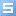 bookmark with spurl
