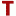 bookmark with tailrank