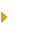 type domain name here