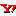 bookmark with yahoo