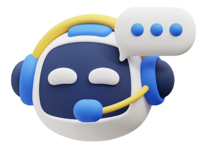 AI Chatbot