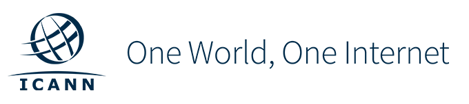 ICANN Accredited Registrar