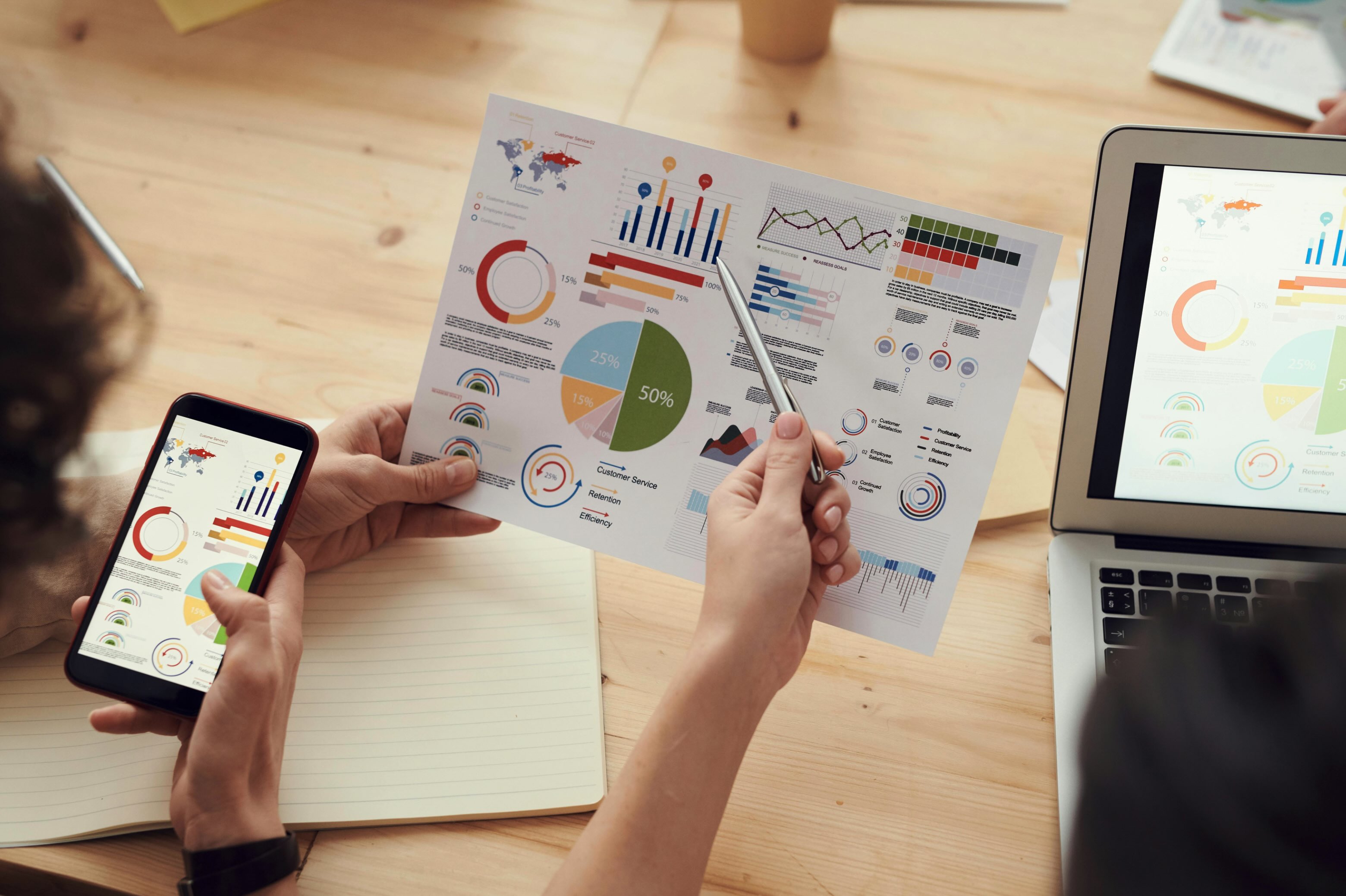 Sitejet SEO analysis