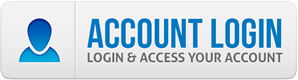 Client Login