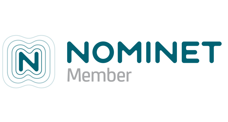 Nominet Member