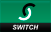 We accept Switch