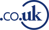 .co.uk