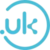 .uk