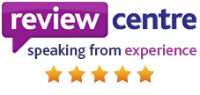 ReviewCentre