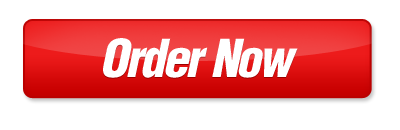 Delivery Order Delivery Order Logo