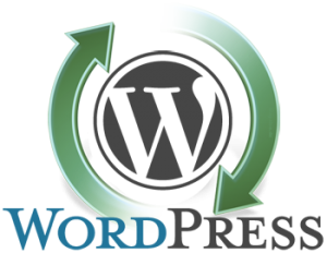 wordpress-logo-update