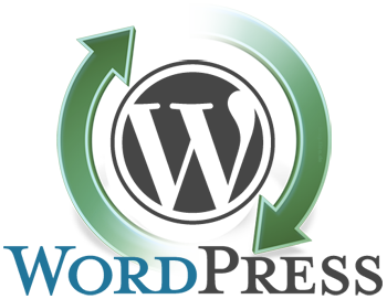 wordpress-logo-update