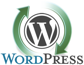wordpress-logo-update – UKC