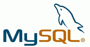 mysql