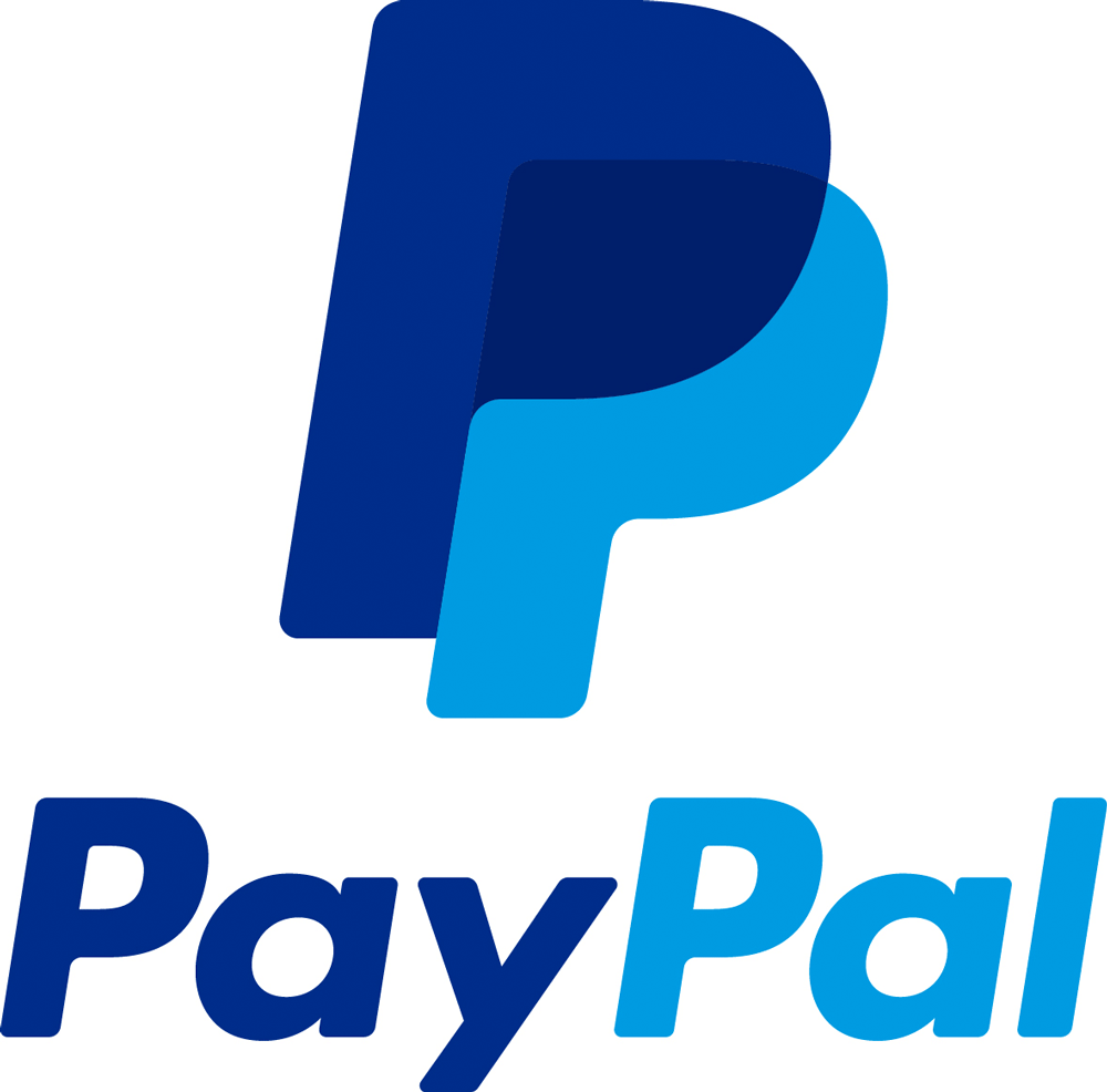 Image result for paypal