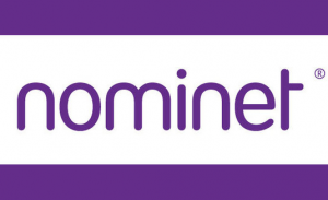 nominetlogo