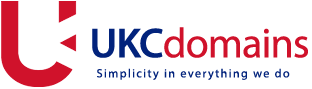 UKC
