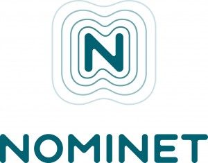 Nominet_Port_RGB_Teal-300x235