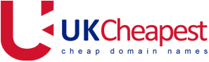 UK-Cheapest.co.uk