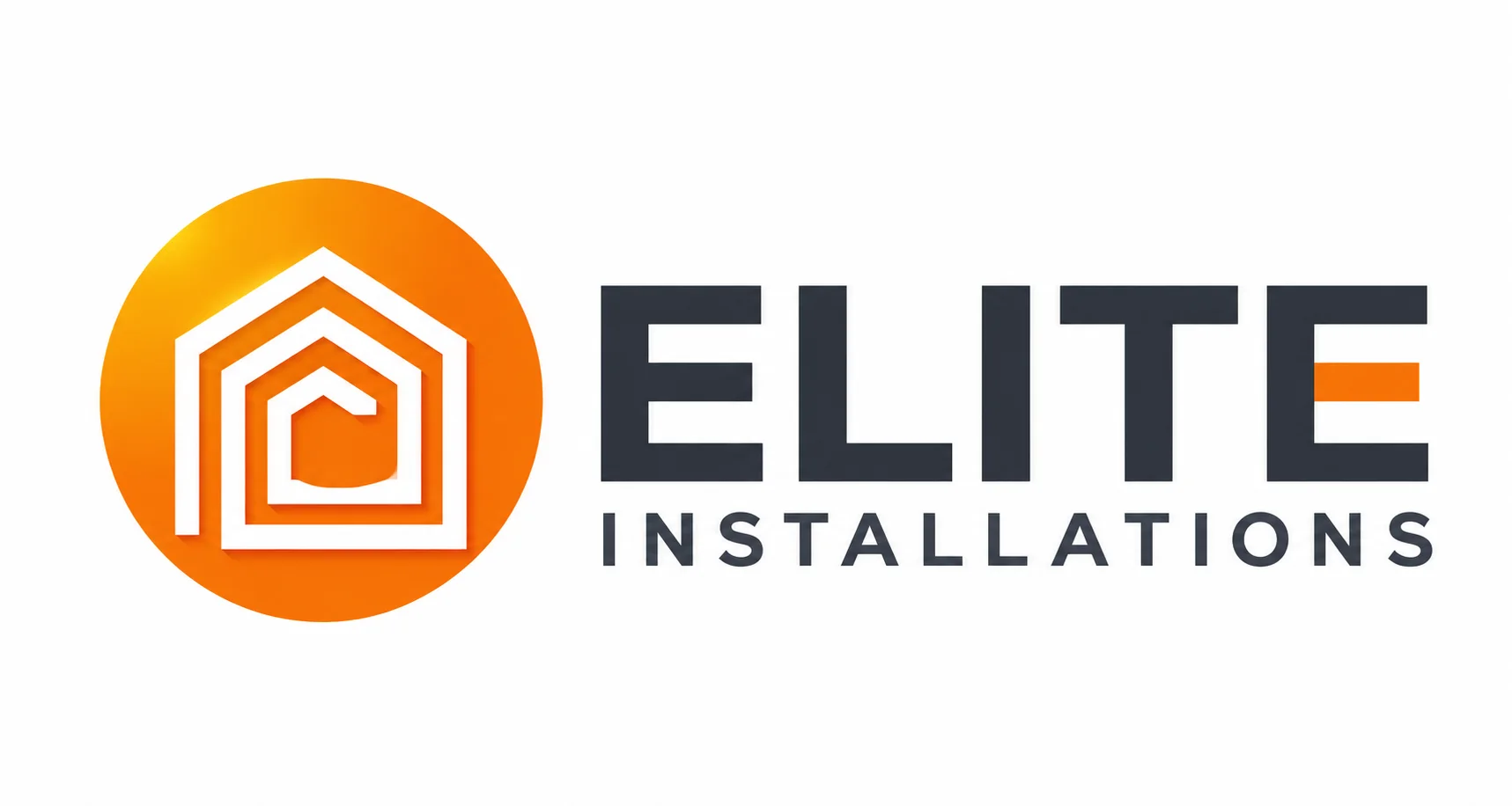 Your Business logo