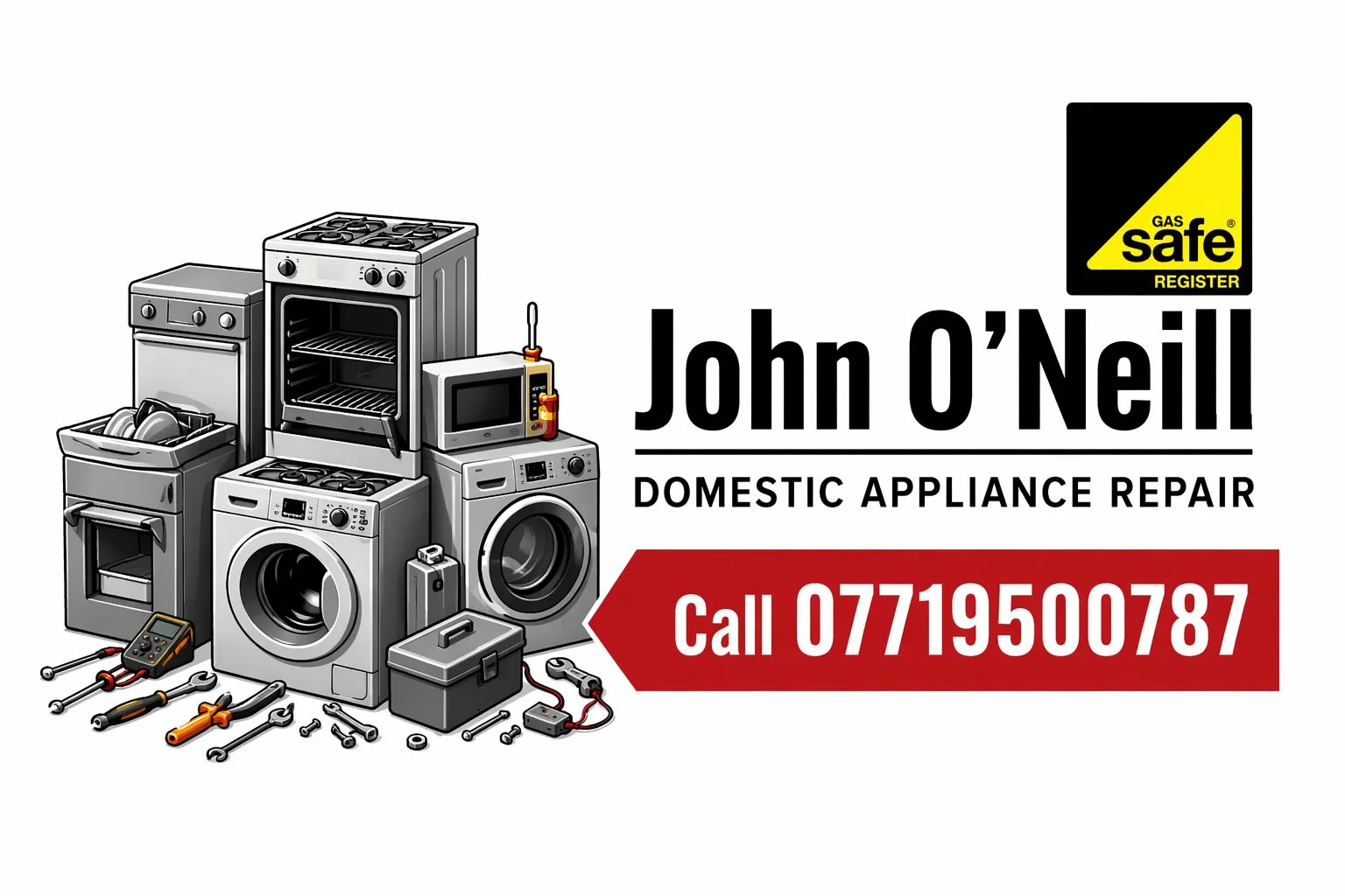 John-DAR