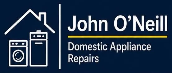 John O'Neill Domestic Appliance Repairs logo