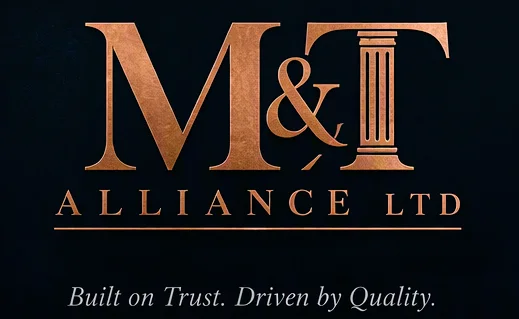 Professional tools and careful workmanship